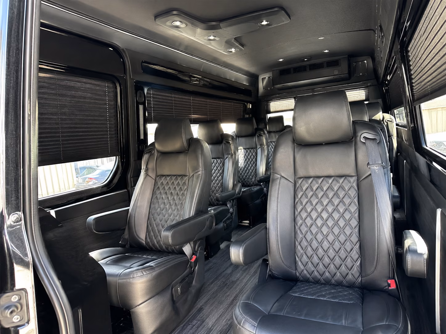 blog rent a bus to perris auto speedway hero