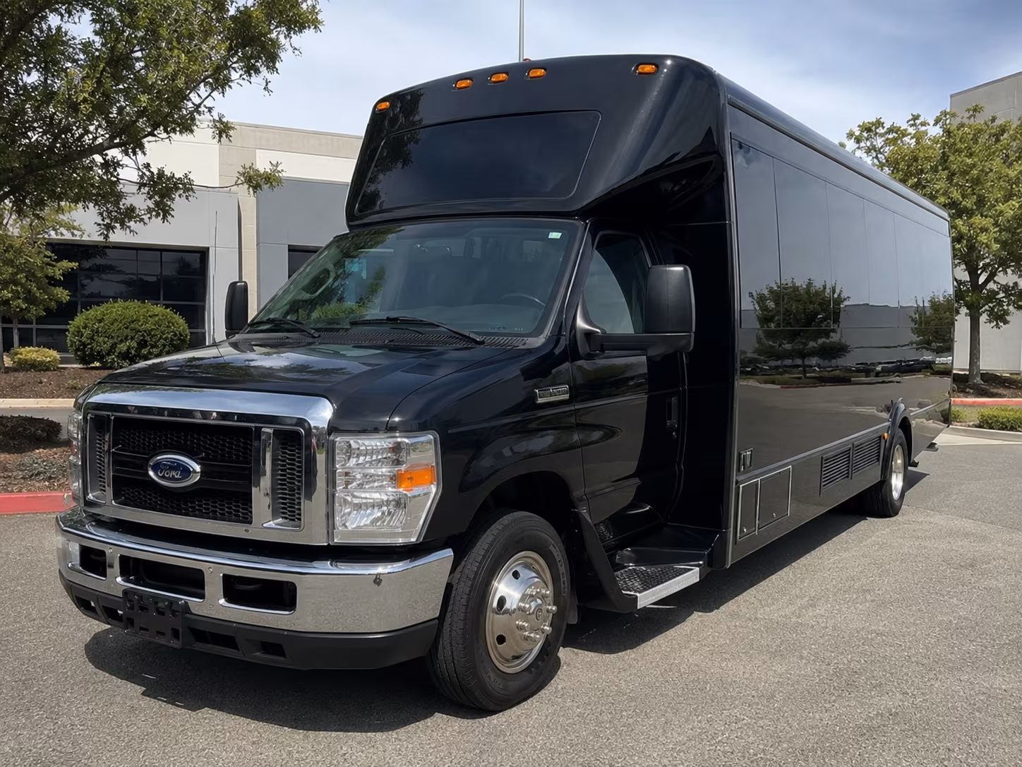 adult birthday party buses from perris to san diego nightlife