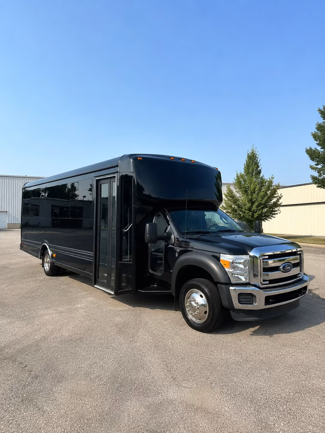 bachelorette party buses from perris to san diego s gaslamp quarter