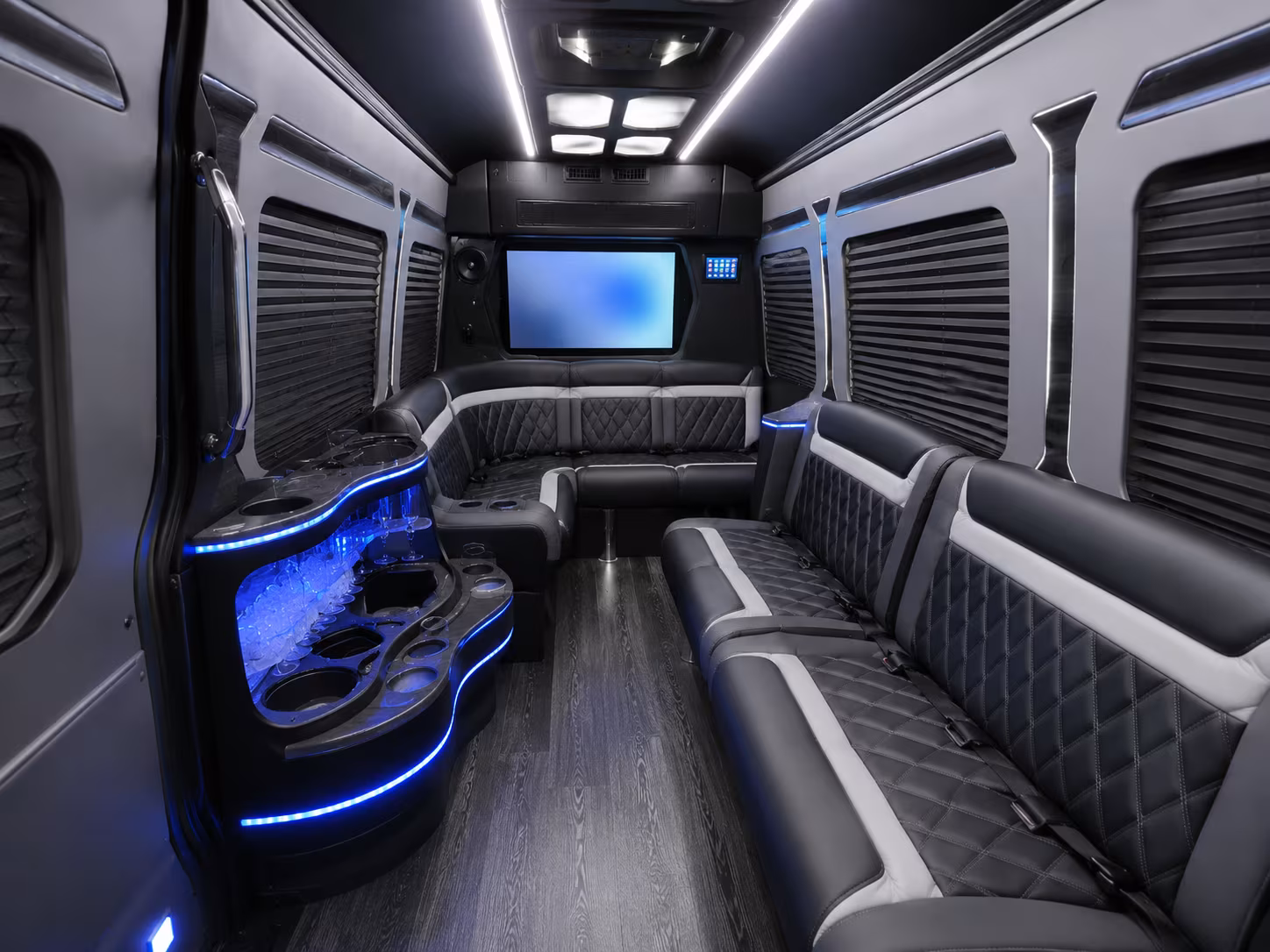 buses to san diego padres games and pechanga arena events from perris