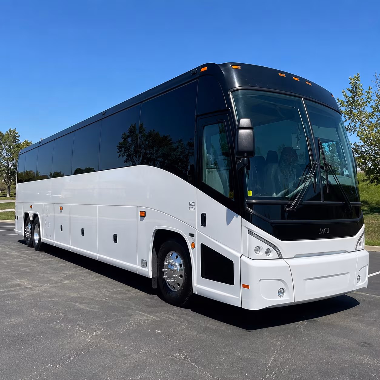charter buses to inland empire concert venues and amphitheaters