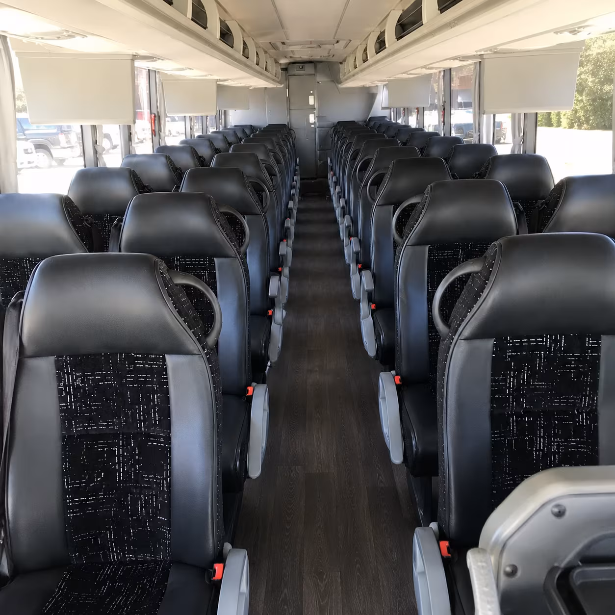 charter buses to sofi stadium rams and chargers games from perris