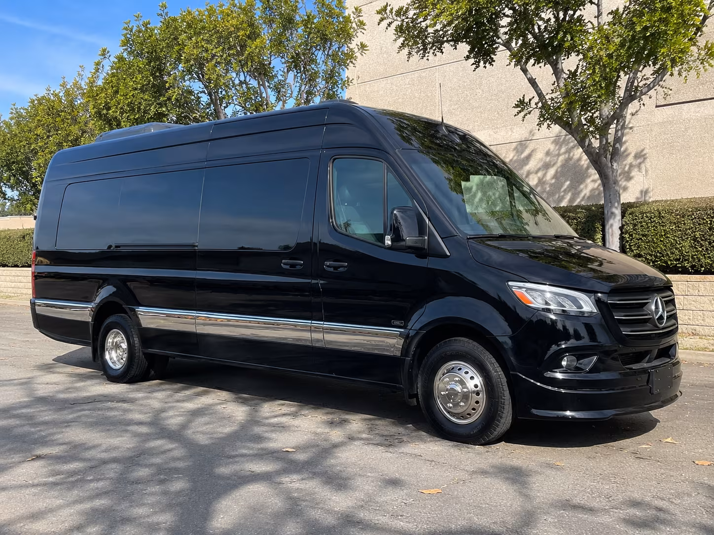 find the perfect transportation for your next bachelor or bachelorette party 5