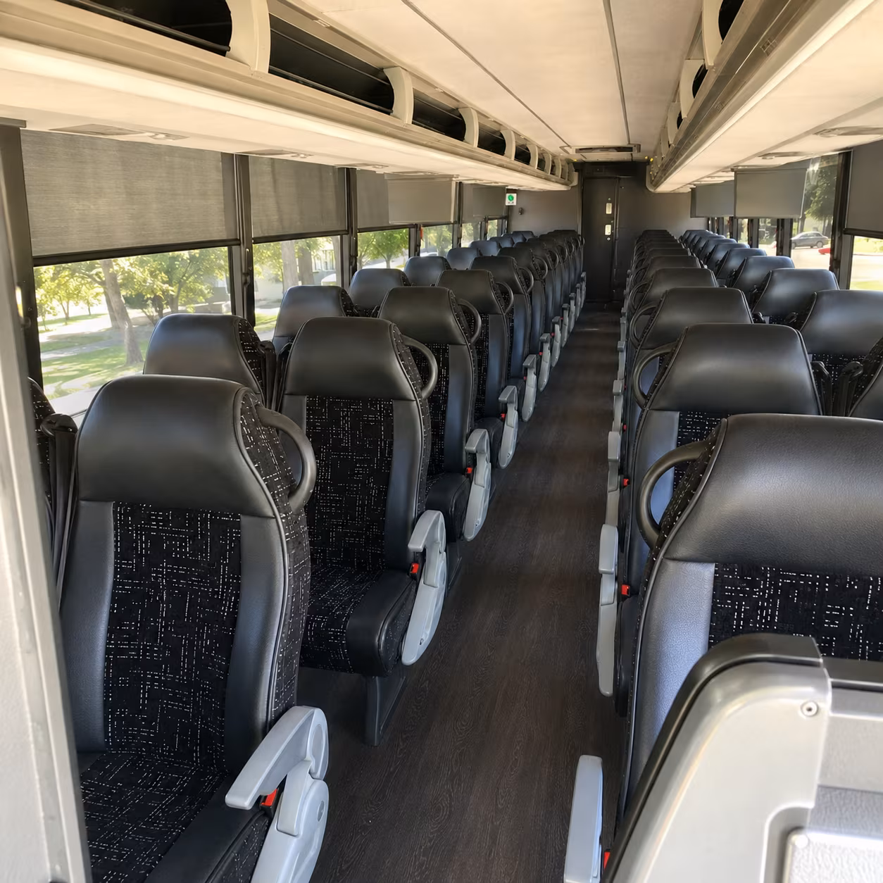 find the perfect transportation for your next birthday 2