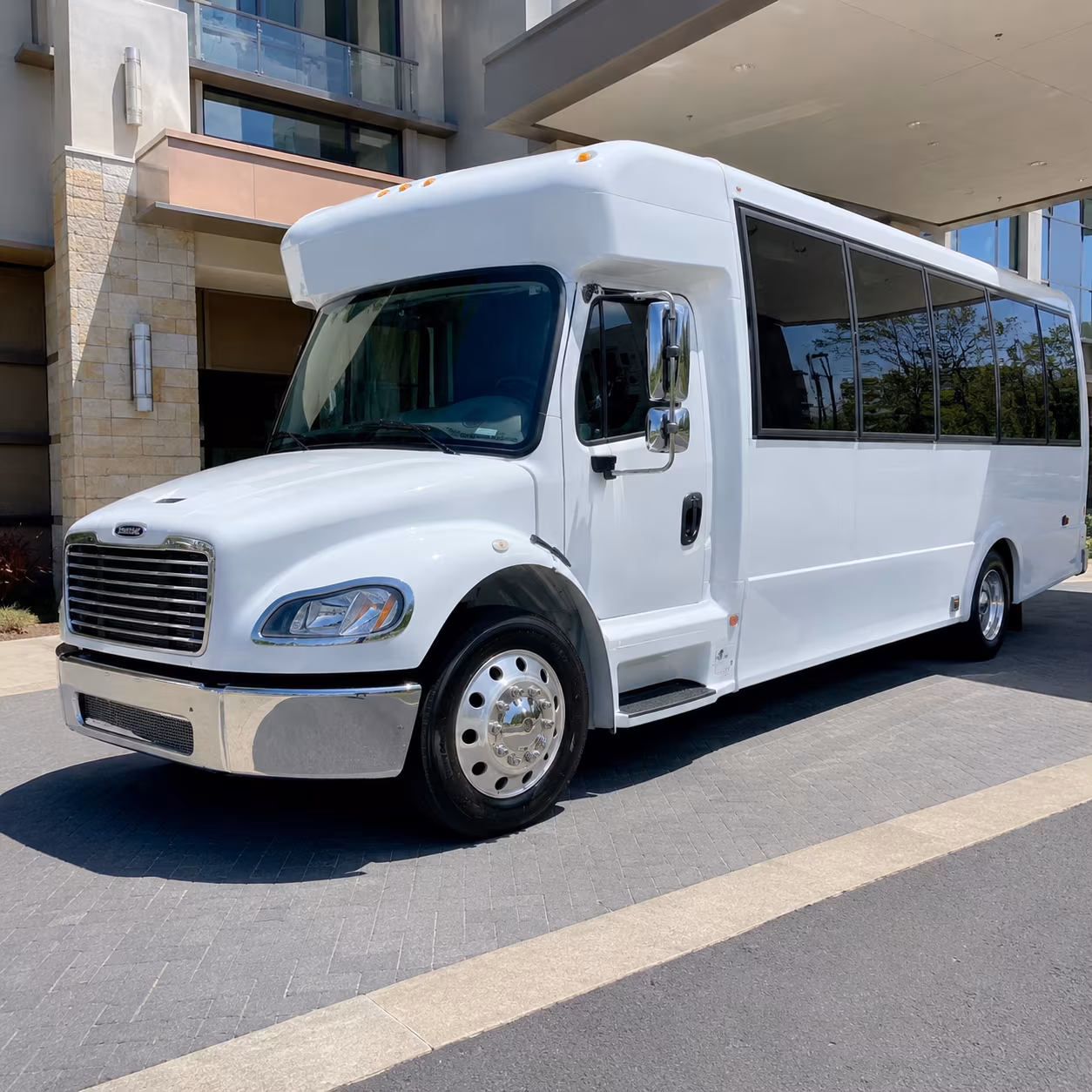 find the perfect transportation for your next church or religious group 3