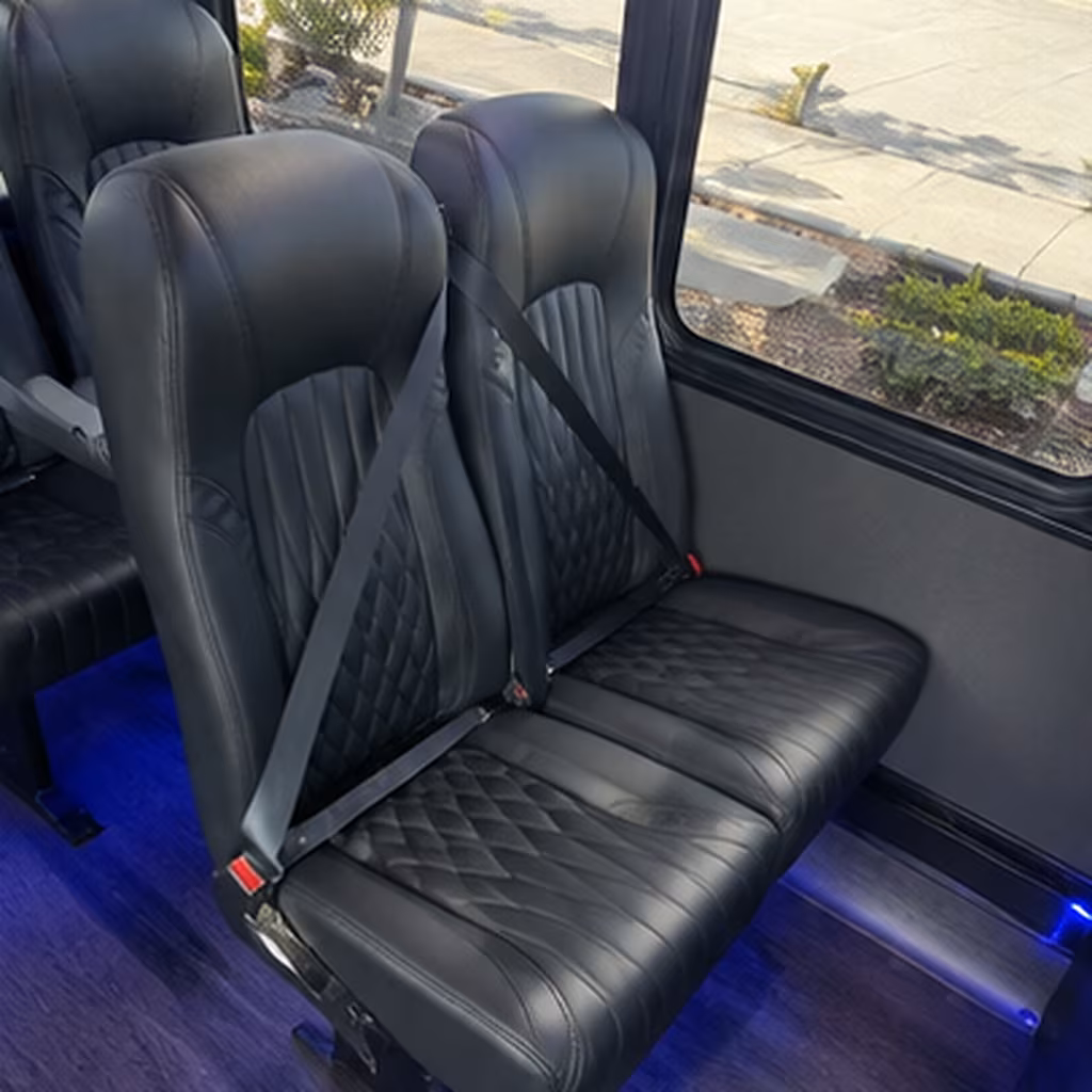 find the perfect transportation for your next field trip 3