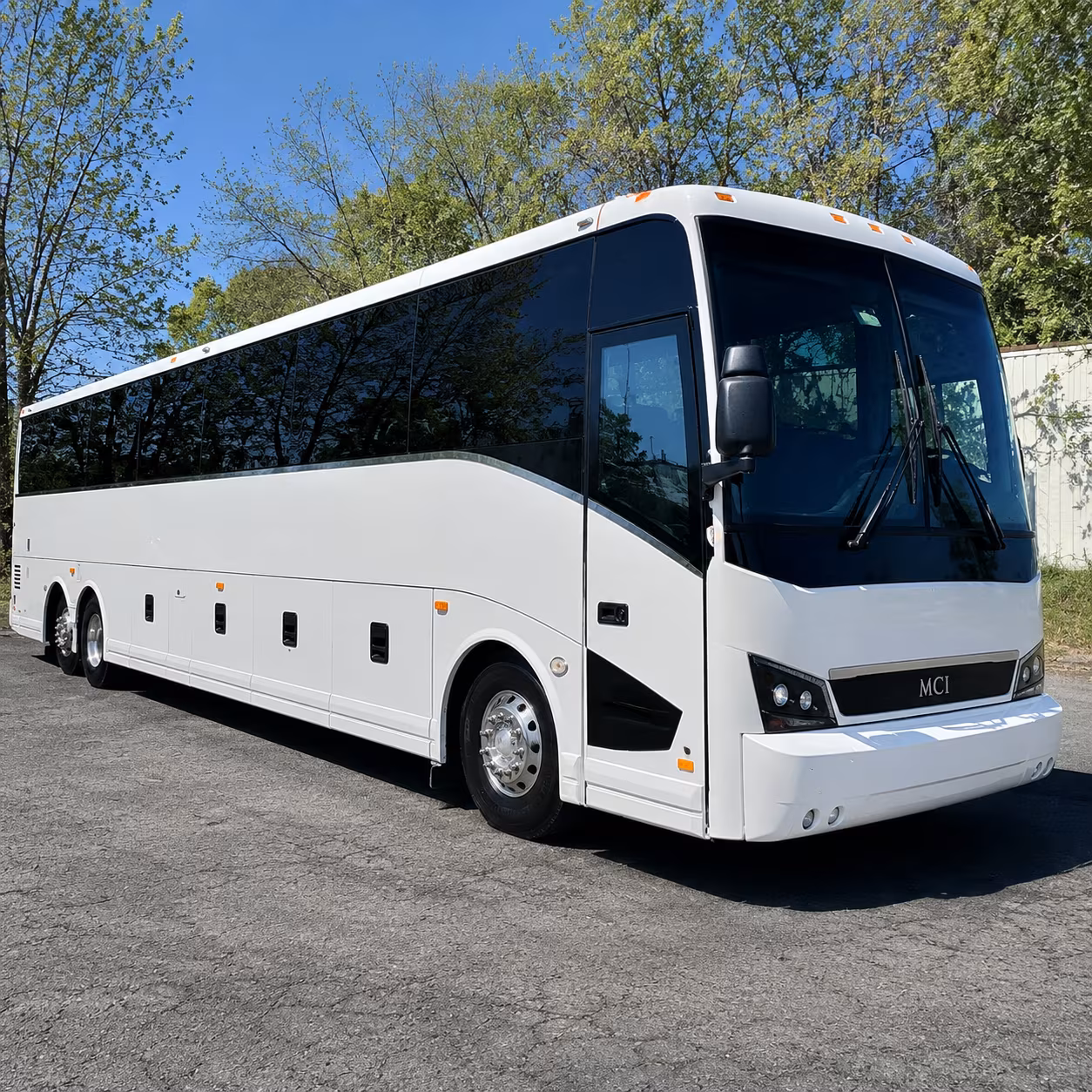 find the perfect transportation for your next wine tour 5