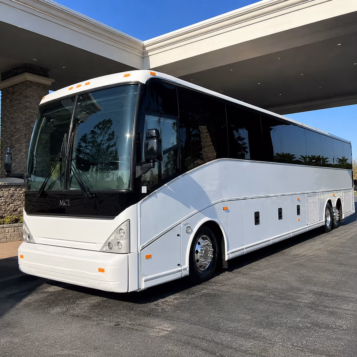 how one way transfers round trips and multi day bookings are priced in perris