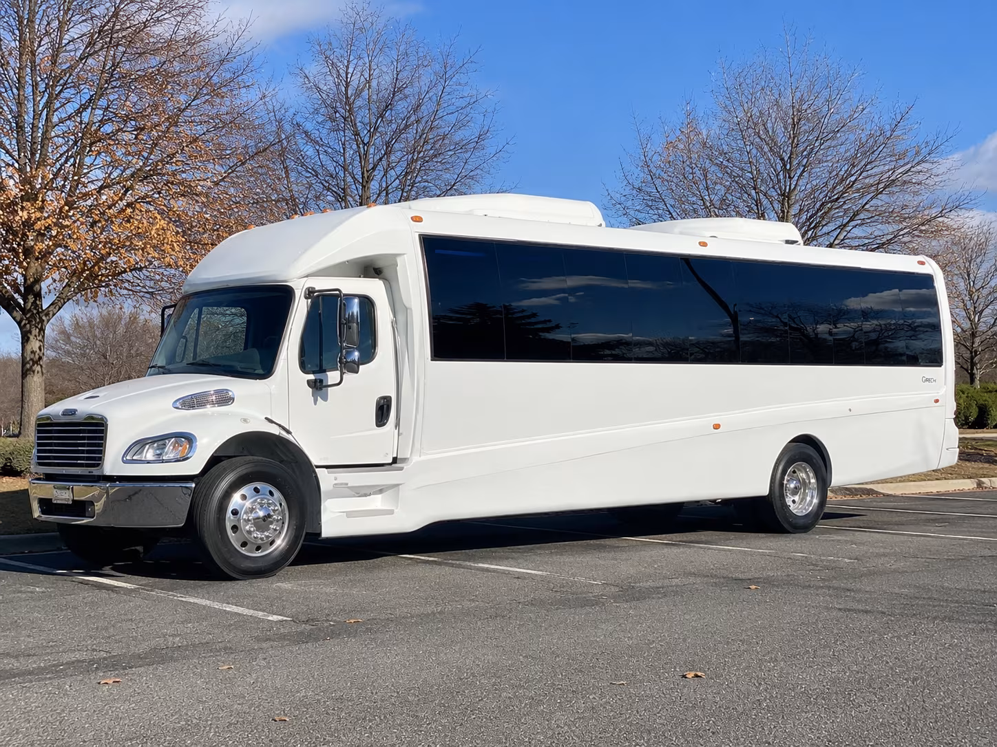 party buses for bachelorette wine tours out of perris