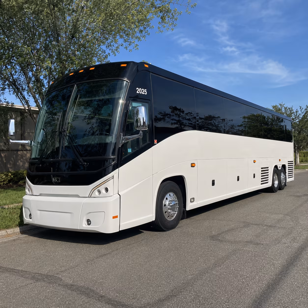 perris bachelor bachelorette transportation onboard seating