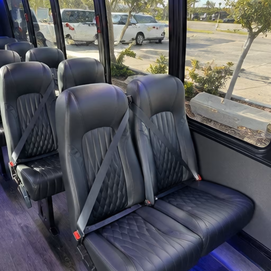 perris bachelor bachelorette transportation