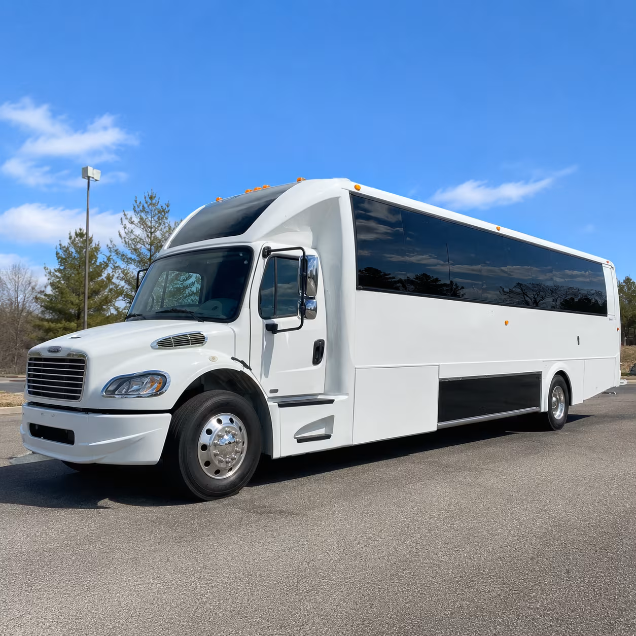 perris bachelorette bachelor party bus rental