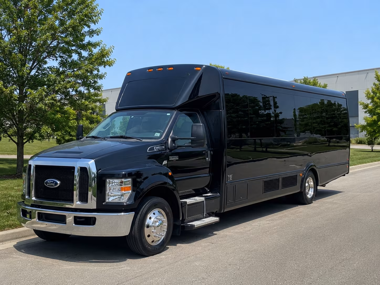 perris sporting event and stadium buses worth the ride
