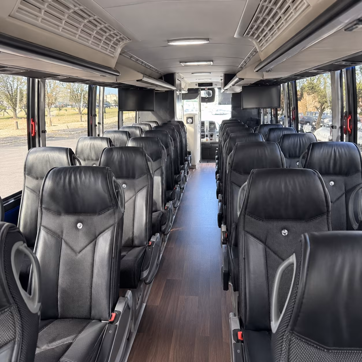 perris wine tour charter bus rental 2