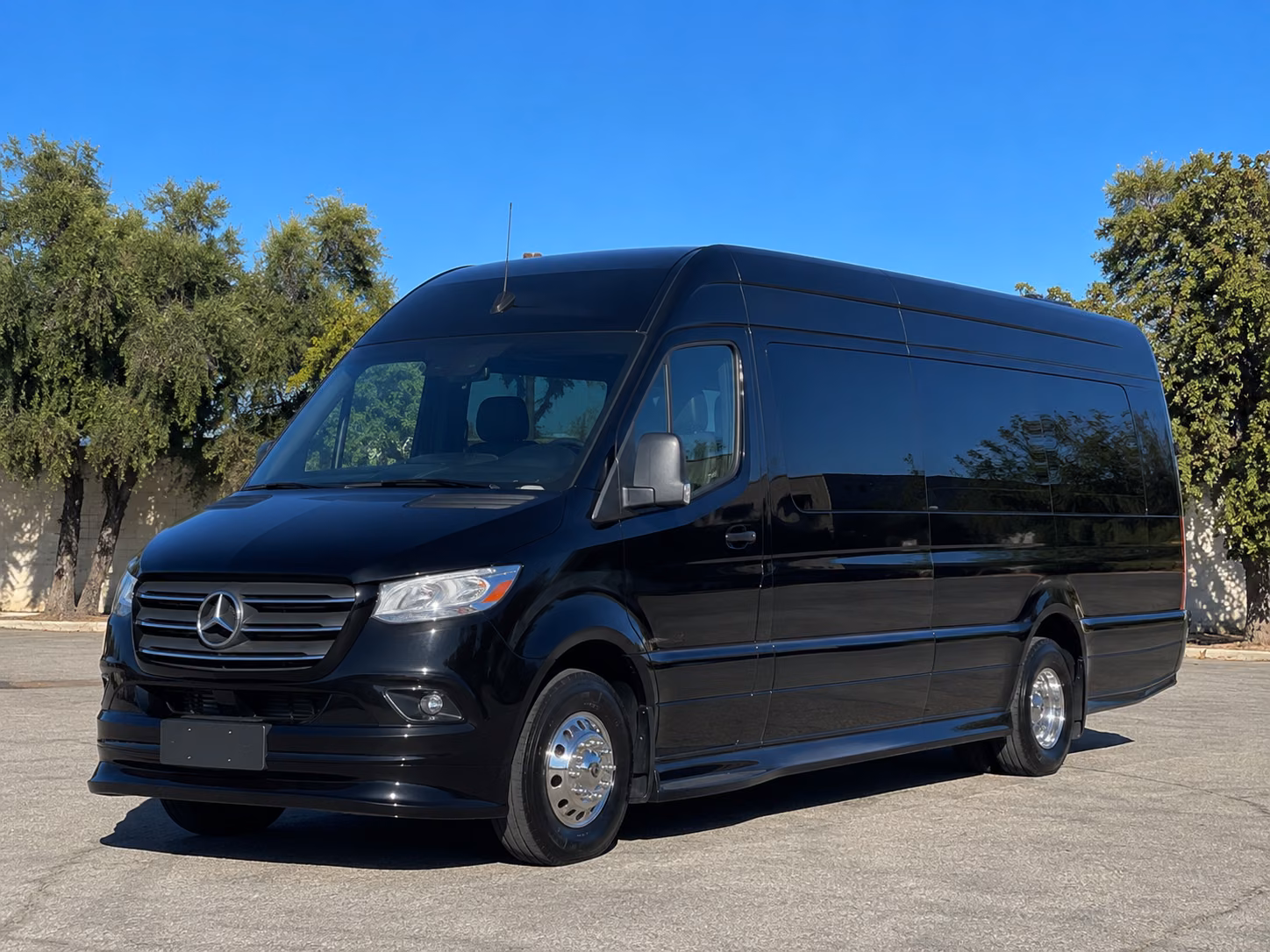 transportation serving perris and nearby cities
