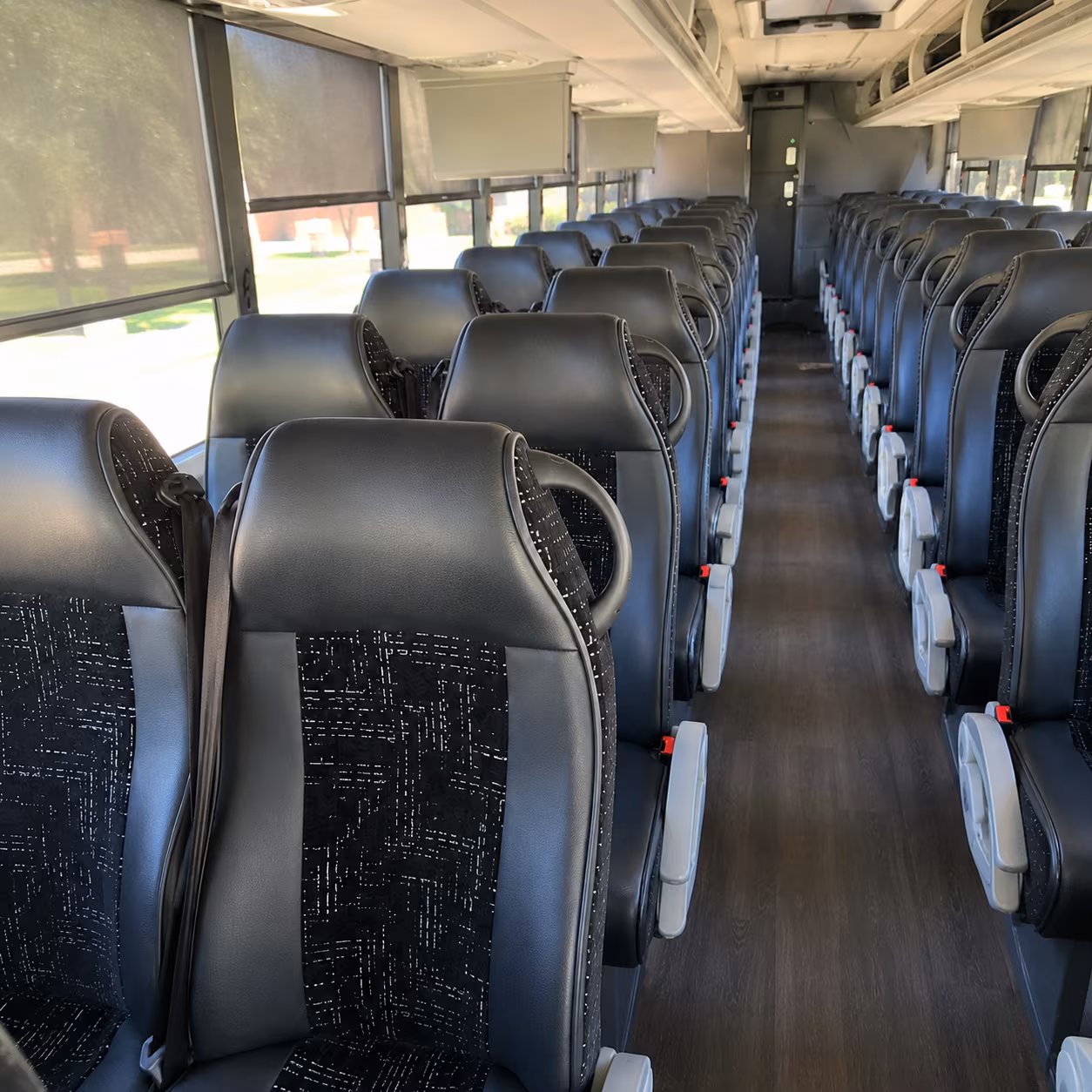 wine festival bus rentals from perris to temecula events